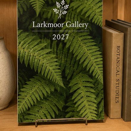 Customized calendars for schools, charities and members