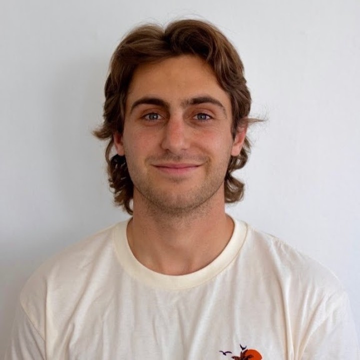 George Passantino, Co-Founder & CEO at Get Custom Calendars