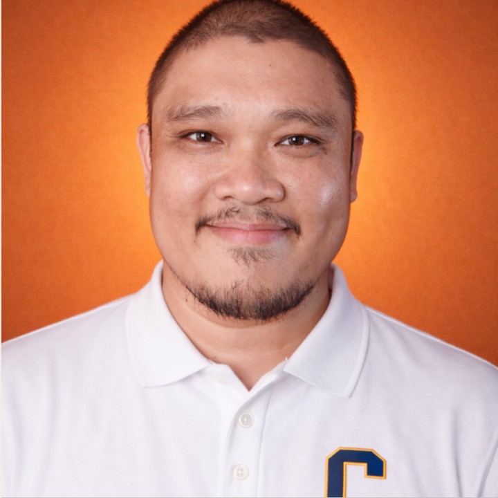 Jan Ravina, Customer Support at Get Custom Calendars
