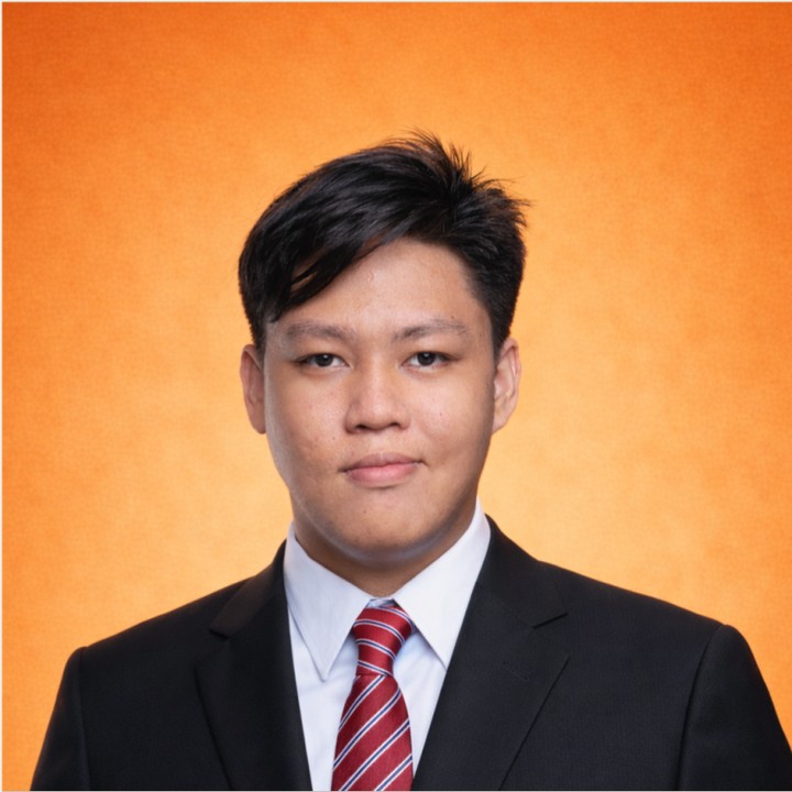 Mark Tecson, Director of Marketing at Get Custom Calendars